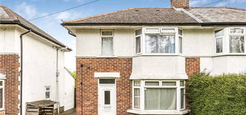 2 bed terraced house for sale