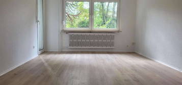 Neu renoviert - Moderne EG-Wohnung mit Balkon! + 500€-Gutschein*