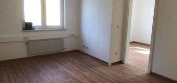 90m2 Wohnung im Ortszentrum, 3261 Steinakirchen