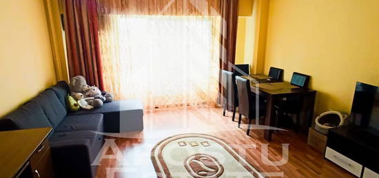 Apartament 3 camere, Lipovei, Pet Friendly, 2 băi