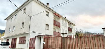 Piso en venta en calle Rey