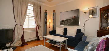 2 bed flat to rent