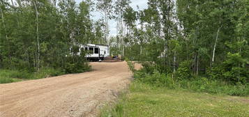 13 Lakeshore ROAD, Big River Rm No. 555, Saskatchewan