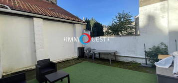 Appartement en Vente - Boulogne-sur-Mer (62200)