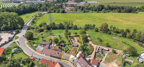 Prodej  rodinného domu 130 m², pozemek 1 031 m²