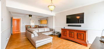 1 bed flat to rent