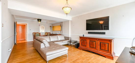 1 bed flat to rent