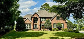 814 Pine Forest Rd, Charlotte, NC 28214
