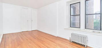 2201 Amsterdam Ave APT 4F, New York, NY 10032