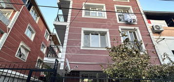 BULUT EMLAK'TAN KİRALIK ESHOT GARAJI YAKINI 3+1 ARAKAT DAİRE