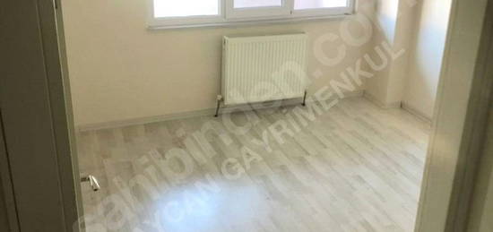 AYCAN GAYRİMENKULDEN 600 EVLER MAH. 2+1 KİRALIK DAİRE