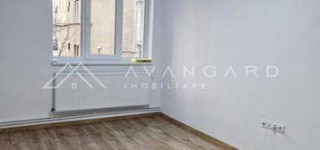 Apartament 3 camere | 61 mp | zona strazii Horea