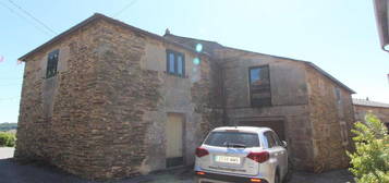 Casa o chalet independiente en venta en  coeses s/n