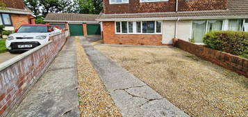 4 bedroom semi-detached bungalow for sale