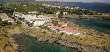 Casa en Cadaqués