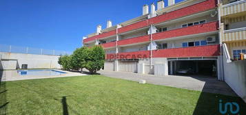 Apartamento T2 em Torreira de 157,00 m²