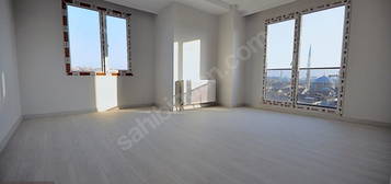 Next House'dan Şirinevler'de,2+1,100M2,Sıfır,Arakat,Daire