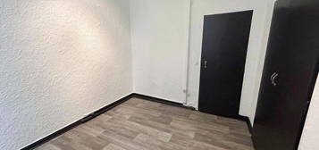 Appartement 1 pièce 17 m²