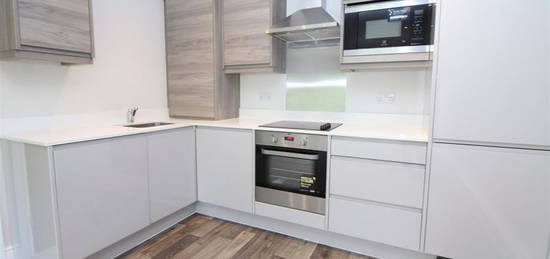 1 bed flat to rent