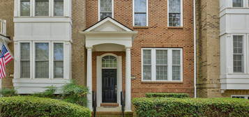 568 6th Baxter Xing, Fort Mill, SC 29708