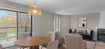 7790, boulevard Perras, apt. 6
Montréal (Rivière-des-Prairies/Pointe-aux-Trembles)