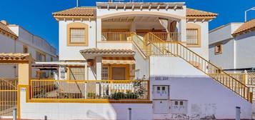 Casa en parque Residencial de Las Naciones, La Siesta - El Salado - Torreta, Torrevieja