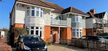 Property for sale in Highbridge Road, Burnham-On-Sea TA8