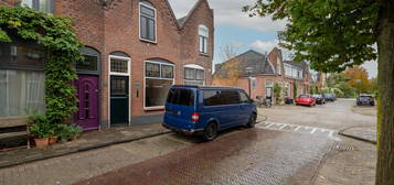 Waardstraat 47