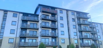 Flat to rent in Peffer Bank, Edinburgh EH16