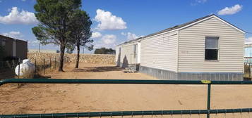 702 Mesilla Dr SPACE B, Chaparral, NM 88081