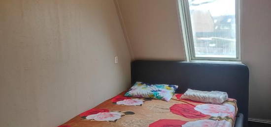 Single room for rent in Nijmegen