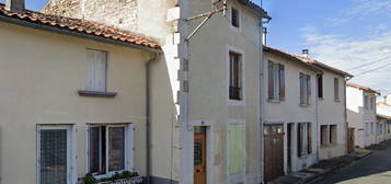 Maison  à vendre, 4 pièces, 3 chambres, 114 m²