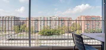 Piso en venta en Provençals del Poblenou