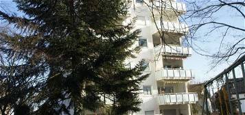 4-Zimmer-Eigentumswohnung in zentraler Lage von Dietzenbach mit großem Balkon