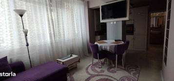 Apartament 2 camere, Tatarasi Penta Rezidential, Str Aeroportului