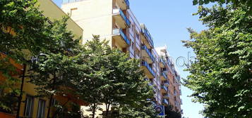 Quadrilocale viale Giovanni Bovio 173, Viale Bovio - Piazza Duca degli Abruzzi, Pescara