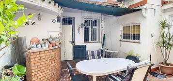 Casa o chalet independiente en venta en calle Tomás de Burgos