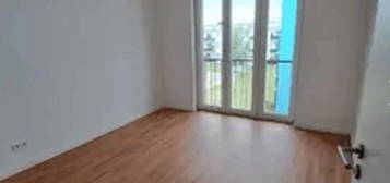 3 Zimmer Wohnung in Falkensee, 83 qm