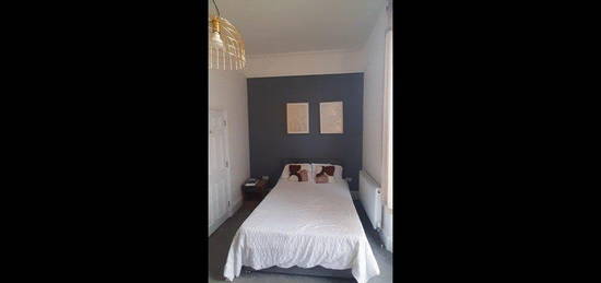 Room to rent in Moor View Terrace, Plymouth PL4