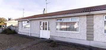 17 Seagoe Park, Portadown, Craigavon, BT63 5HR