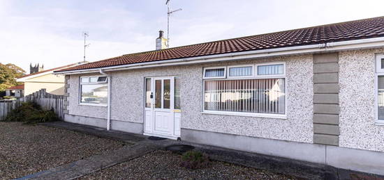 17 Seagoe Park, Portadown, Craigavon, BT63 5HR