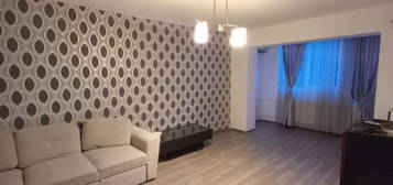 Apartament 2 camere, et. 1/10 , Republicii - 69800 euro