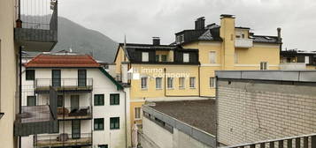 Moderne Traumwohnung in Gmunden - Neuwertig, 68m², Balkon, Stellplatz - Jetzt kaufen für 450.000€!