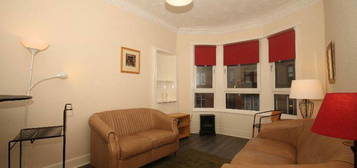 1 bed flat to rent