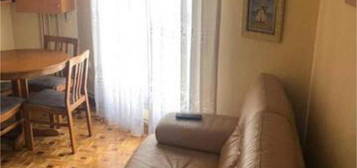 Apartamento de alquiler en Centro