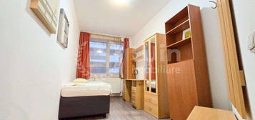 Apartament 2 camere decomandat | Bloc nou | Etaj 3/4 | Parcare | Iris