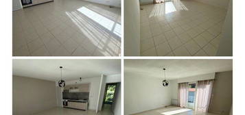 Appartement 50m2