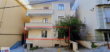 İÇERENKÖY DİDEM SOKAKTA KİRALIK 2+1 DAİRE