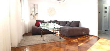 Centrum | Balkon | Pets Friendly