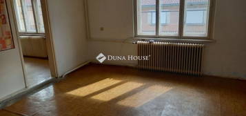 Eladó családi ház, Bodrogkeresztúron 24.9 M Ft, 3 szobás